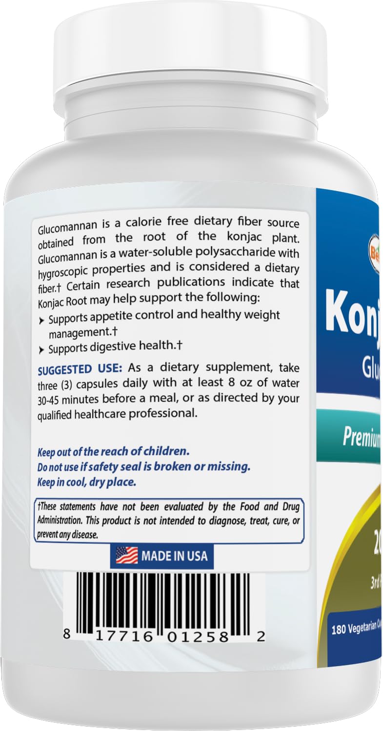 Product packaging with capsules and bottle