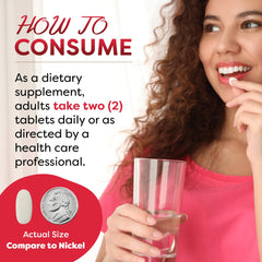 Non-GMO and Gluten-Free labeling on packaging