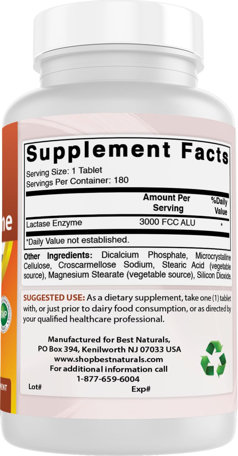 Non-GMO and gluten-free icons on Best Naturals packaging