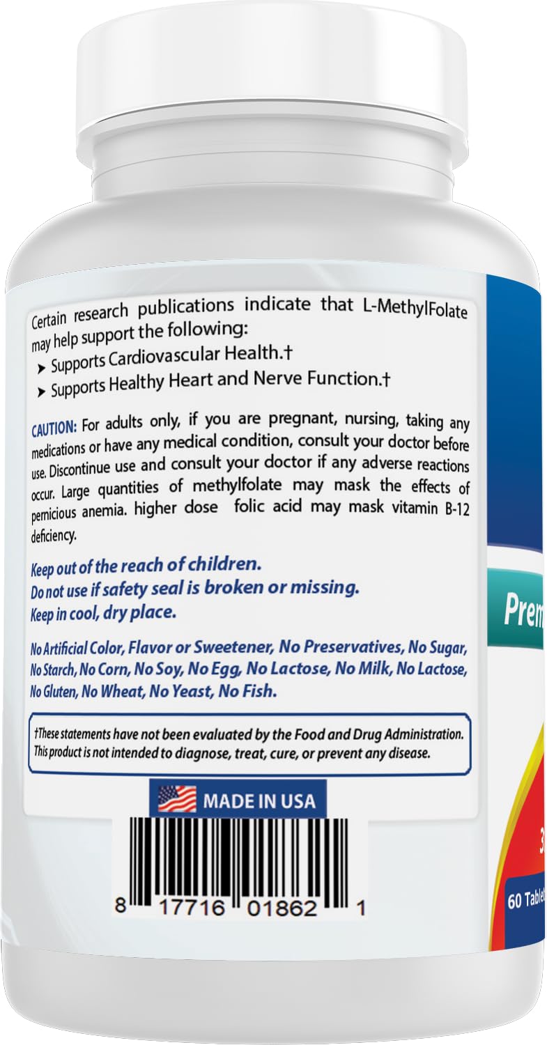 Graphic highlighting brain, memory and cardiovascular health benefits