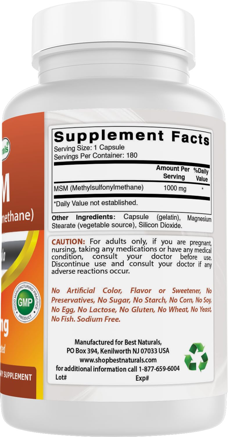 FDA registered facility label on packaging