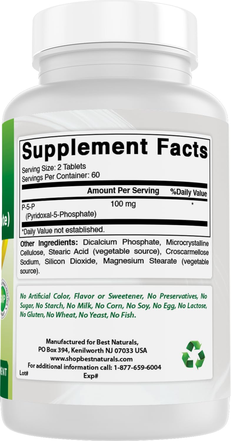 No artificial colors or flavors on packaging