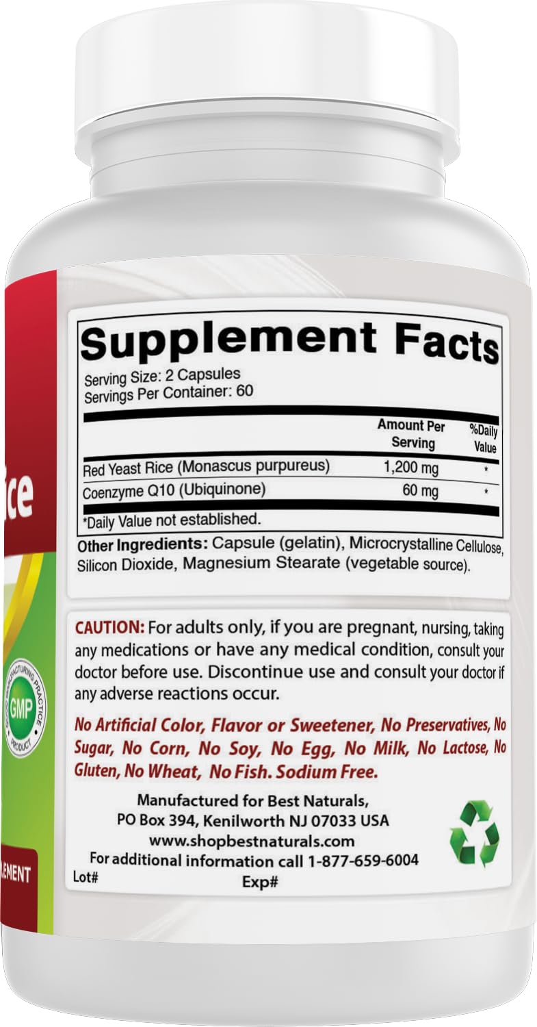 Non-GMO and gluten-free icons on packaging