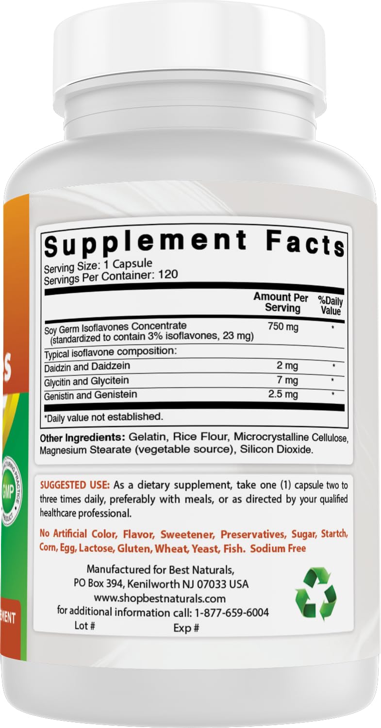 GMP-compliant facility interior