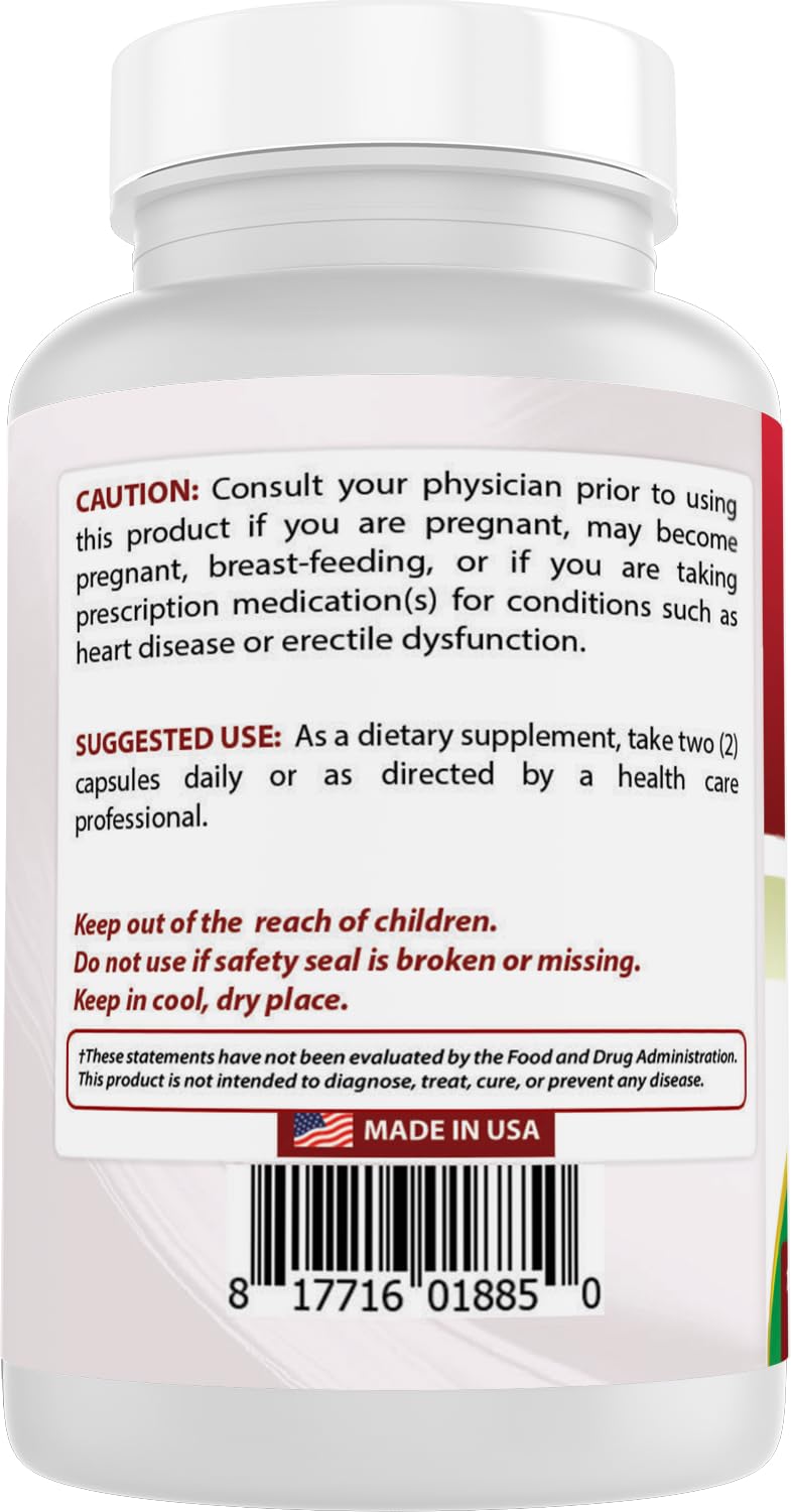 Two bottles shown for pack of 2