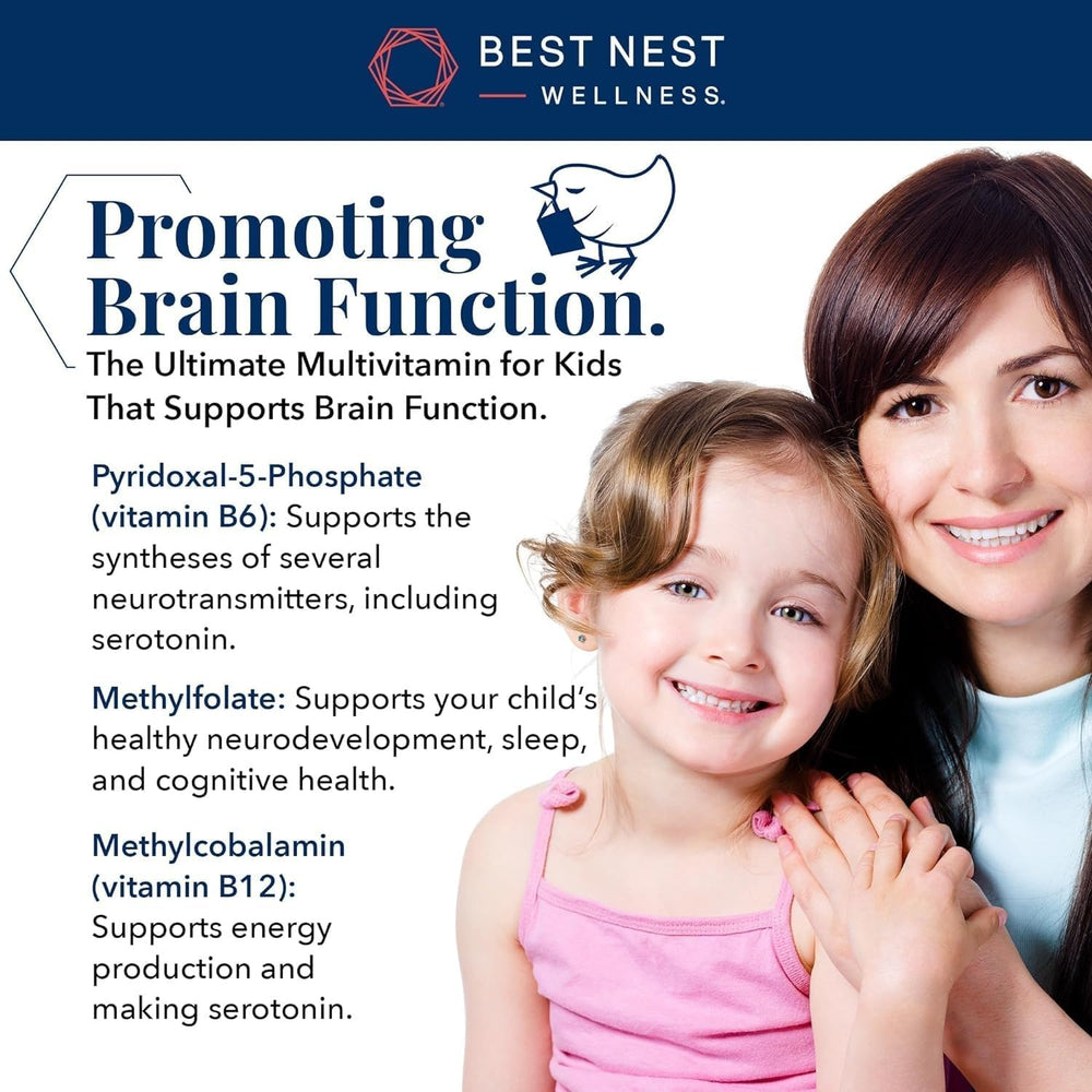 Product packaging with 16oz bottle and measurement cup