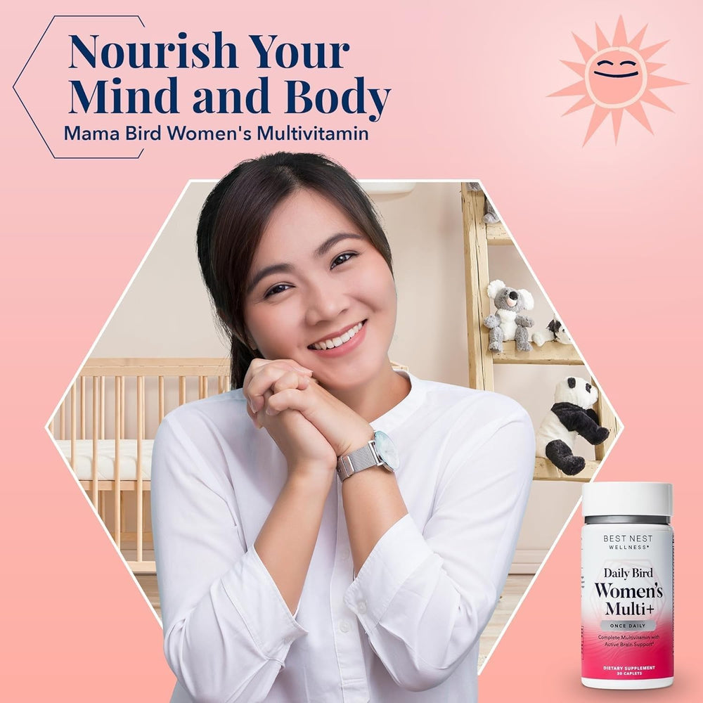 Gentle iron supplement capsules