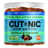 Best Quit Smoking Products hero image
