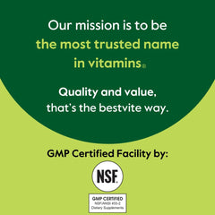 120 vegetarian capsules of InSea2 250mg