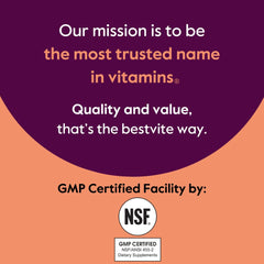 Full Bestvite L-Carnitine Tartrate product lineup