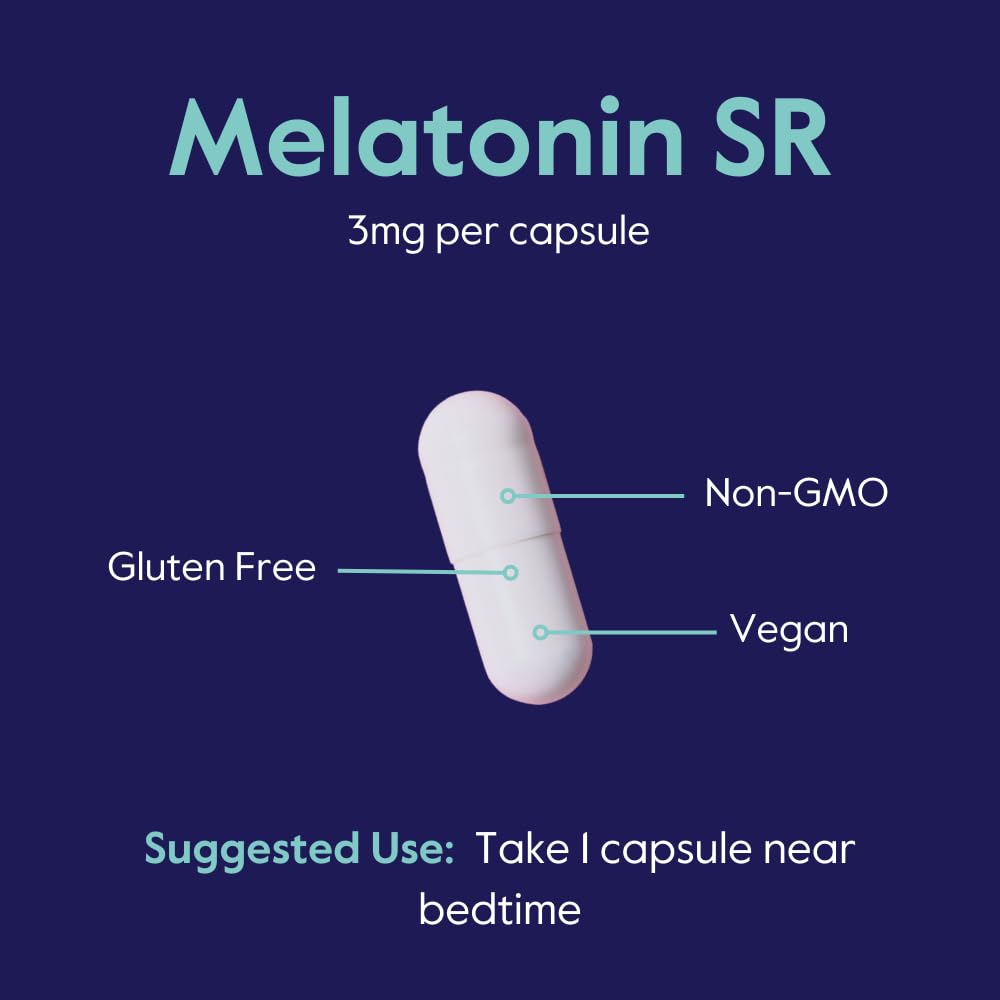 NSF GMP certified Bestvite manufacturing facility