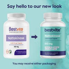 Additive-free capsules with no stearates