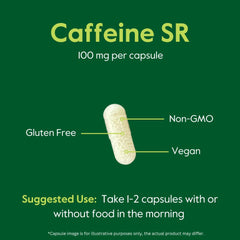 BESTVITE vegan gluten-free label communicates dietary compatibility