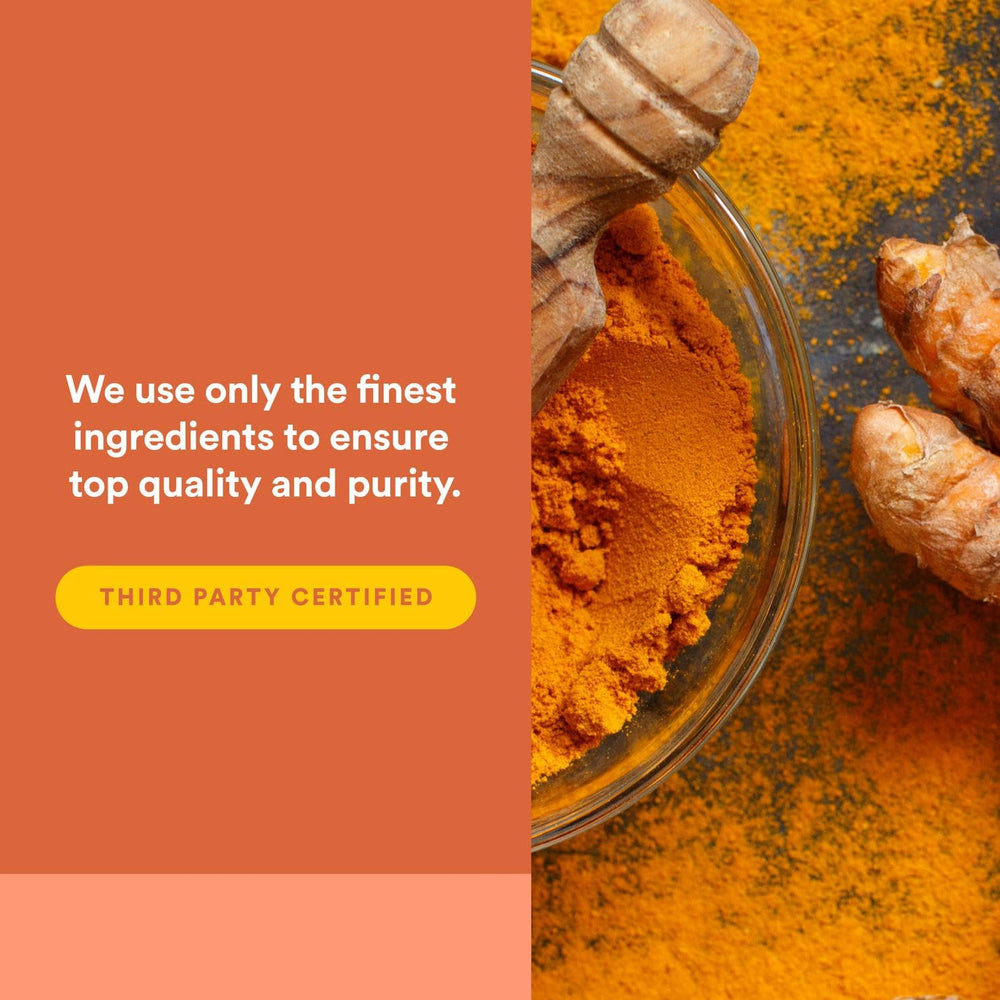 Softgels containing plant-based beta-carotene