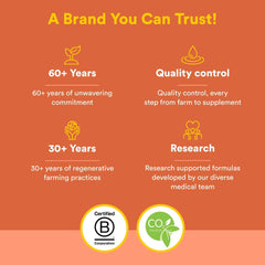 Graphic illustrating Vitamin A benefits for skin, vision and immunity