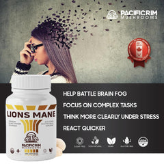 Label highlighting beta-glucans over 25%
