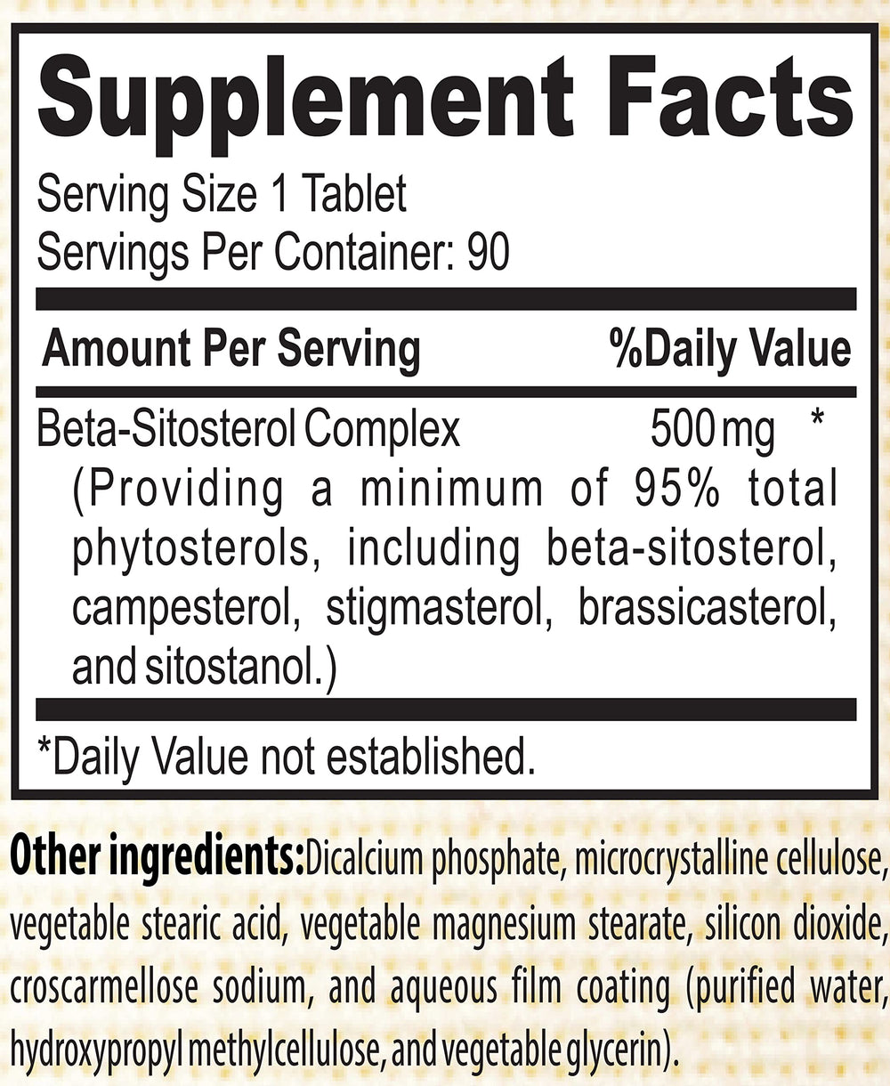 Lifestyle image suggesting men's health benefits