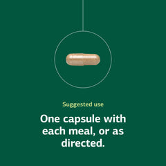 Packaging icons indicating gluten-free, non-dairy, and non-soy