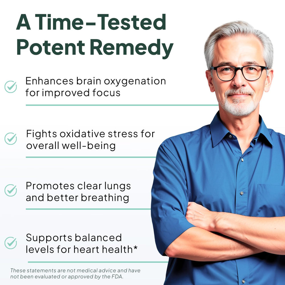 Pouring pure black seed oil from a bottle