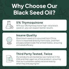 Wellness concept image representing immune support, lungs, and brain function
