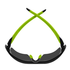 Betterun replacement nose pads kit packaging