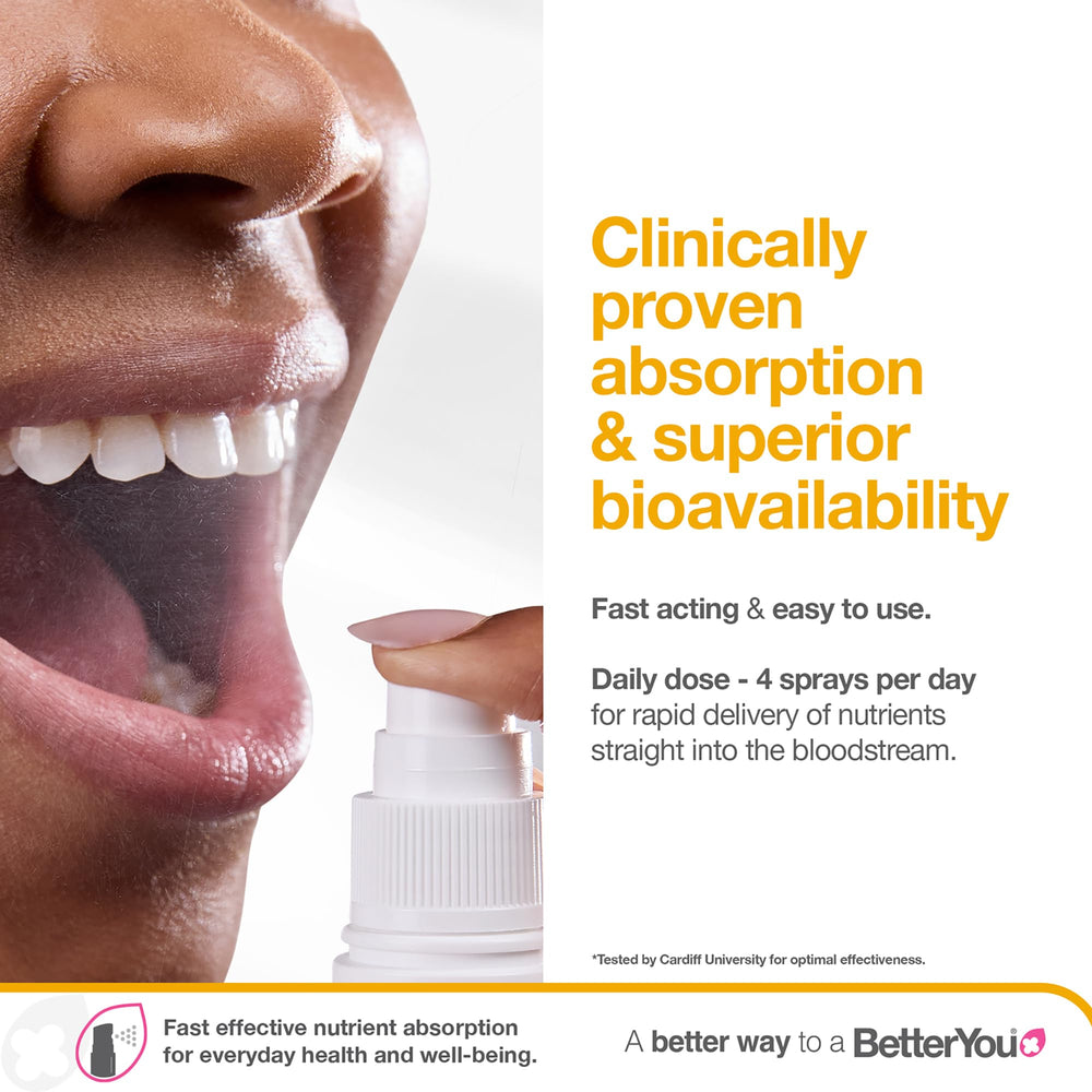 Planet-friendly carbon-negative, plant-based packaging