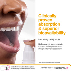 Planet-friendly carbon-negative, plant-based packaging