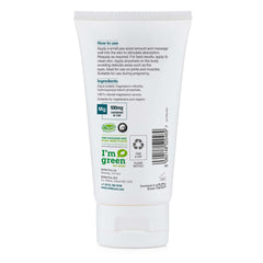 BetterYou Magnesium Gel label and packaging