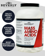 Nutrition facts and serving size image