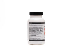 Beverly International ZMA 2000 packaging and ingredients