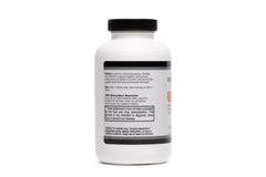 Beverly Ultra-C packaging with bottle on display