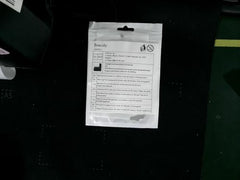 Product dimensions 1.5x0.7 cm nose pad size