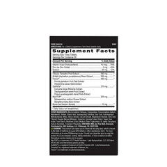 Beyond Raw DTF 90-count bottle