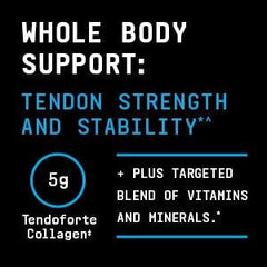 Digestive enzymes boost nutrient release on Dynamic Gainer label