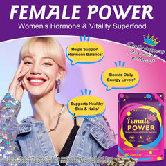 Beef liver capsules with B12, CoQ10 and collagen for energy