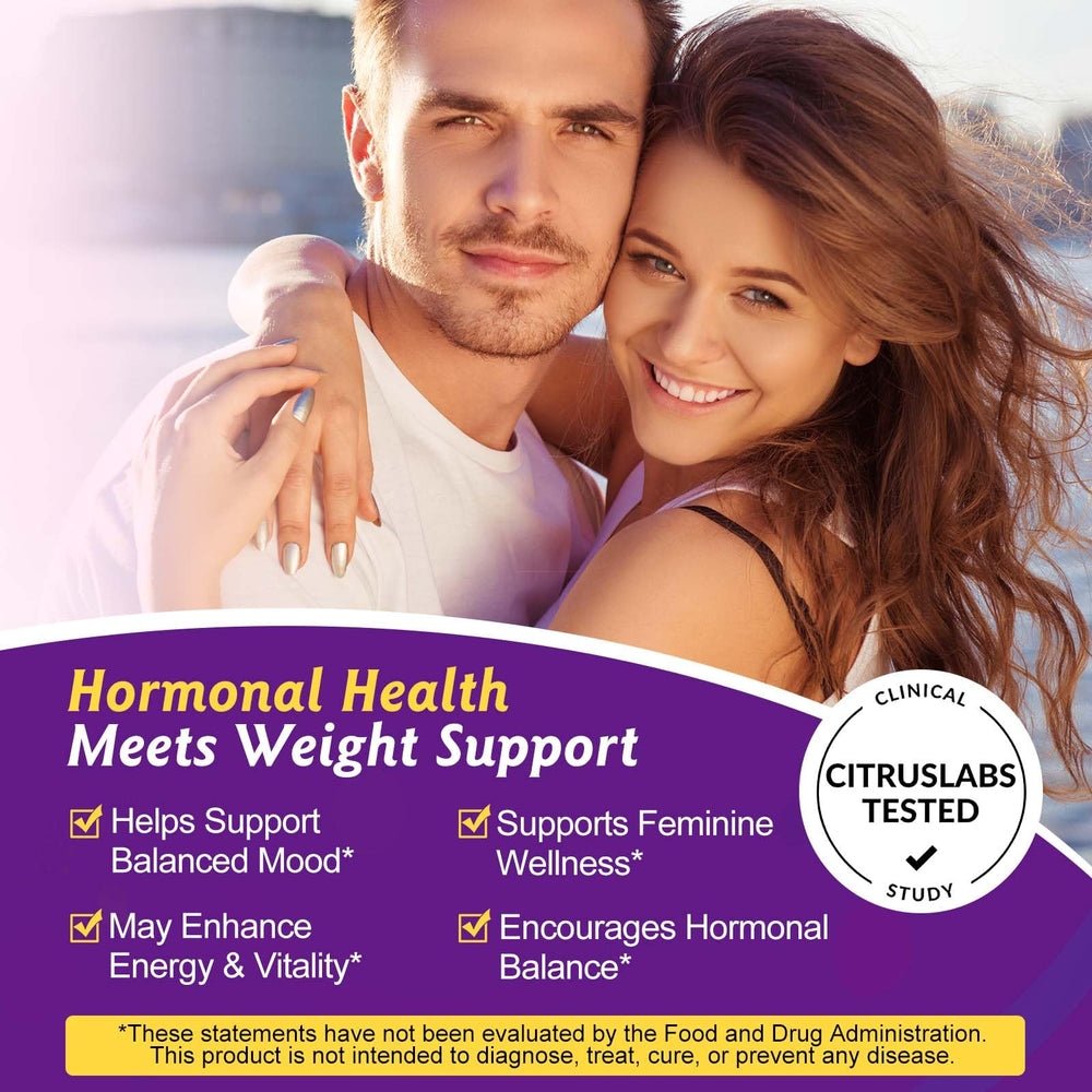 Convenient daily capsules for wellness – Beyxdu beef organ supplement