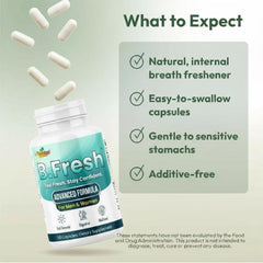 Third-party tested probiotic quality assurance