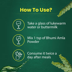 Product label showing ingredients and GMP certification