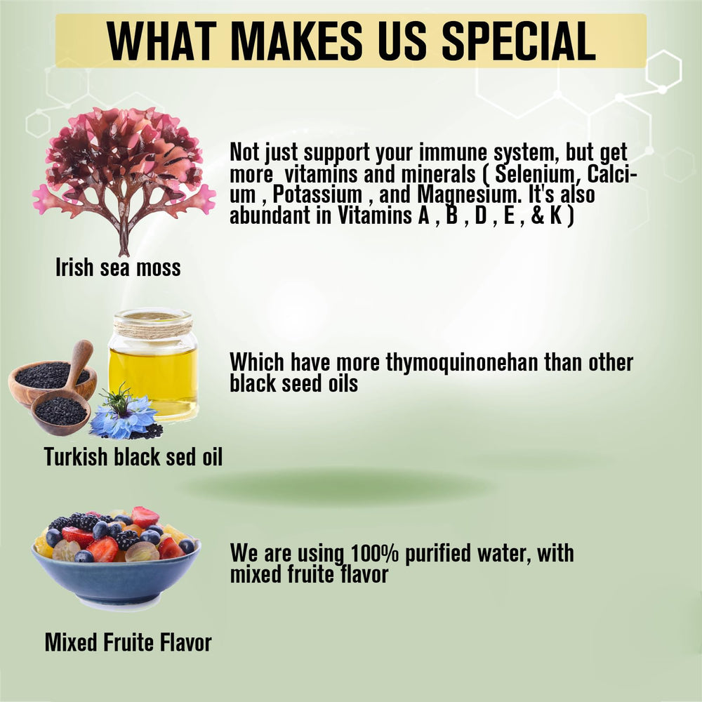 Burdock root close up