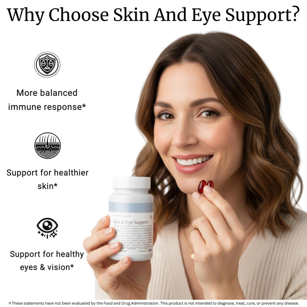 Lutein and astaxanthin from Hawaiian algae