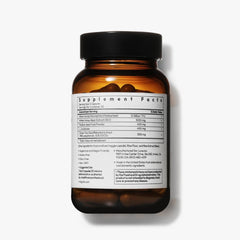 AKK Probiotics and Psyllium Husk for gut health