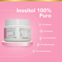 Bikini Burn packaging and product box