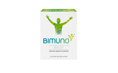 BIMUNO Original Daily Prebiotic sachets pack (30 sticks)