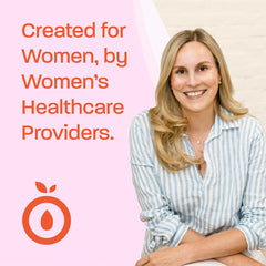 Community of women’s health professionals affiliated with Binto