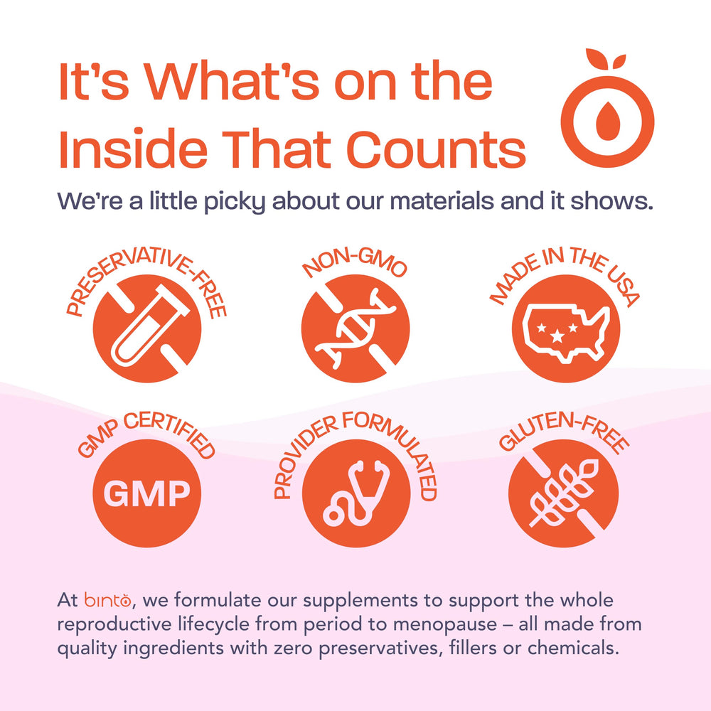 DHA/EPA algae oil ingredient showcased