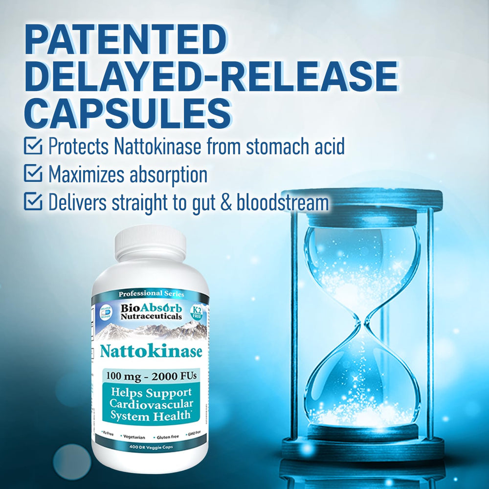 Delayed-release DRcaps capsules designed to reach the small intestine