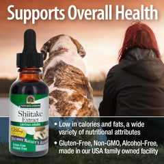 Diagram of bio-chelated cold extraction process