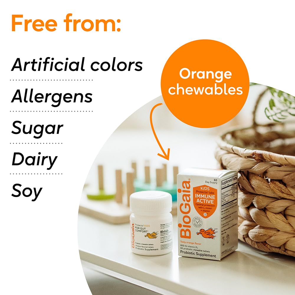 Allergen-free claim: dairy, soy, gluten free icon on packaging