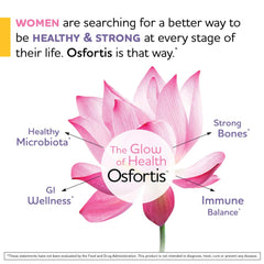 Label close-up showing L. reuteri 6475