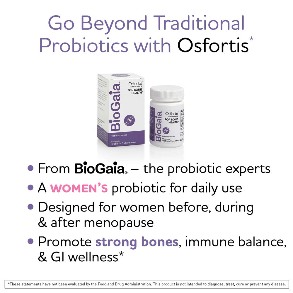 60 capsules per bottle